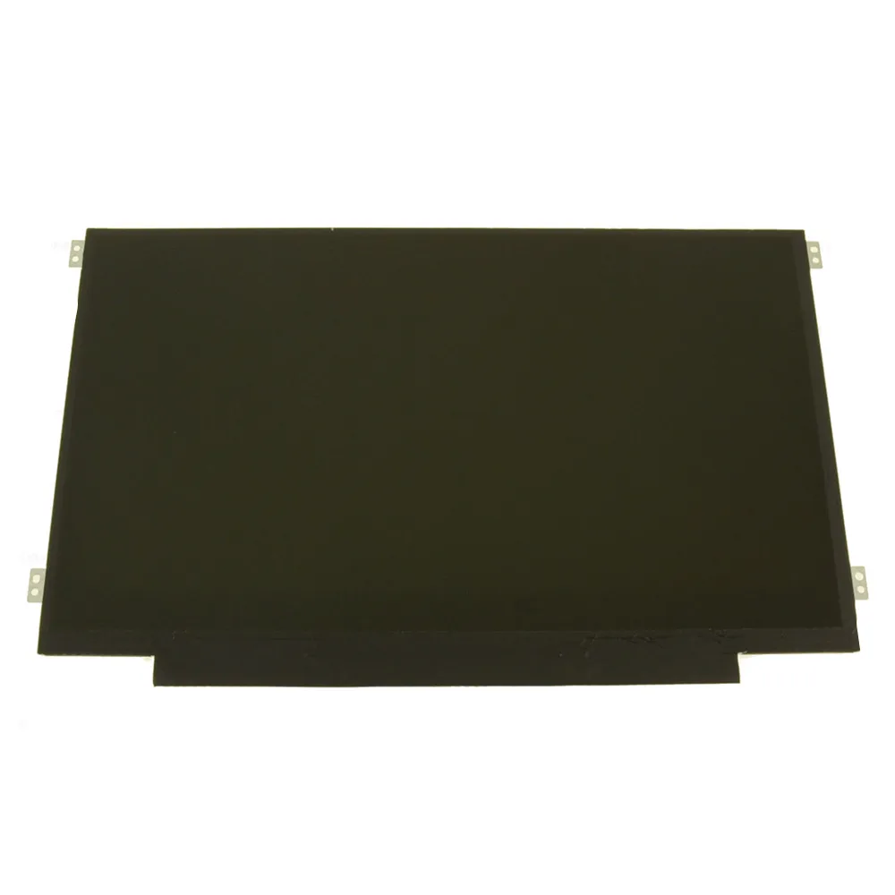 Imagem -02 - Original Novo N116bge-ea2 11.6 hd 30 Pinos para Asus 11 Cx1100 Chromebook Painel Lcd 18010- 11622300