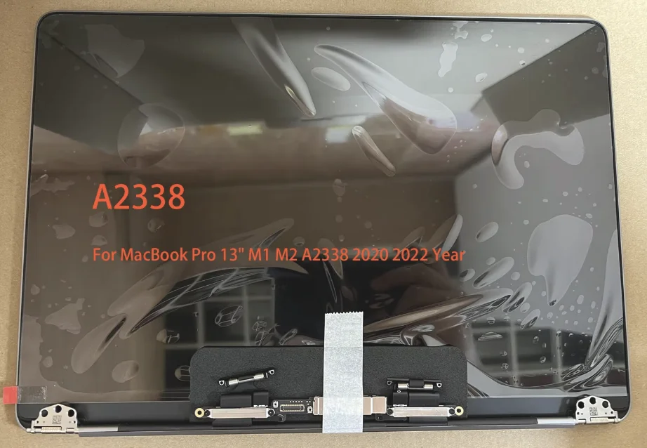 Replacement For MacBook Pro 13
