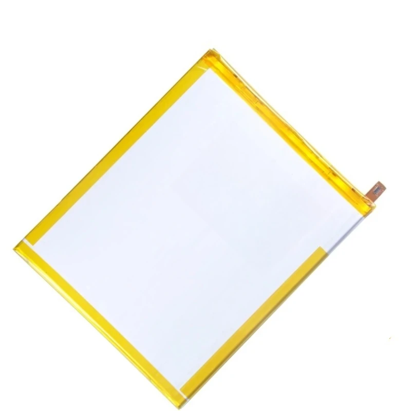 2pcs For Samsung Galaxy Tab A 8.0 2019 SM-T290 T290 T295 SWD-WT-N8 5100mAh Battery