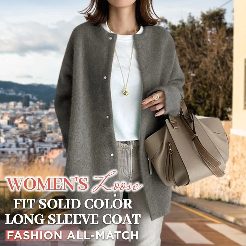 2023 nuove donne Cardigan corto in Cashmere con cappuccio lavorato a maglia maglione primaverile invernale maglione donna Cardigan cappotto maglione