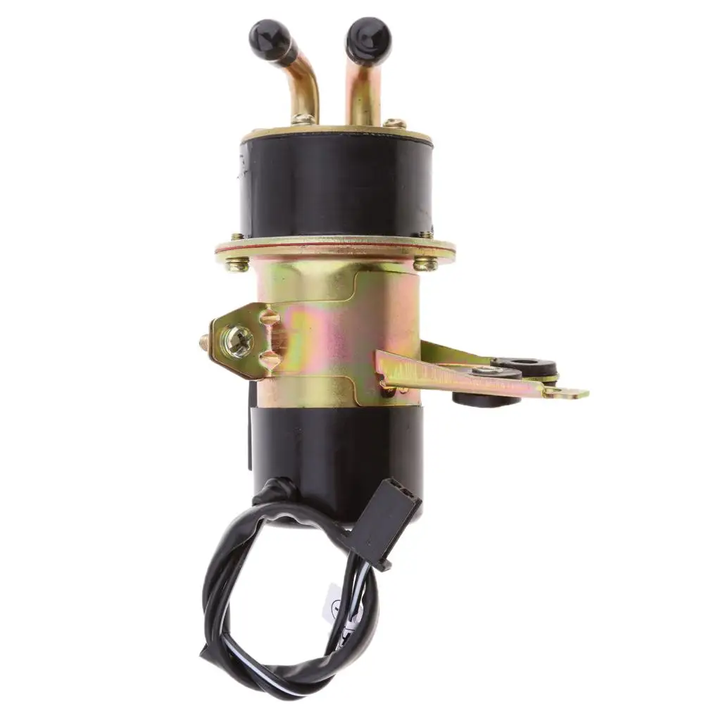 Fuel Pump for Yamaha YZF R6 1999 2000 2001 2002 R1 1000 1000R FZ1 1997-2005