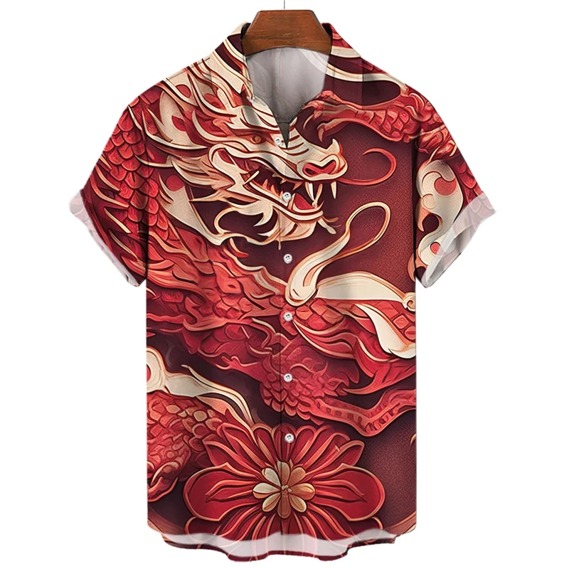 Shirts-NXH40639