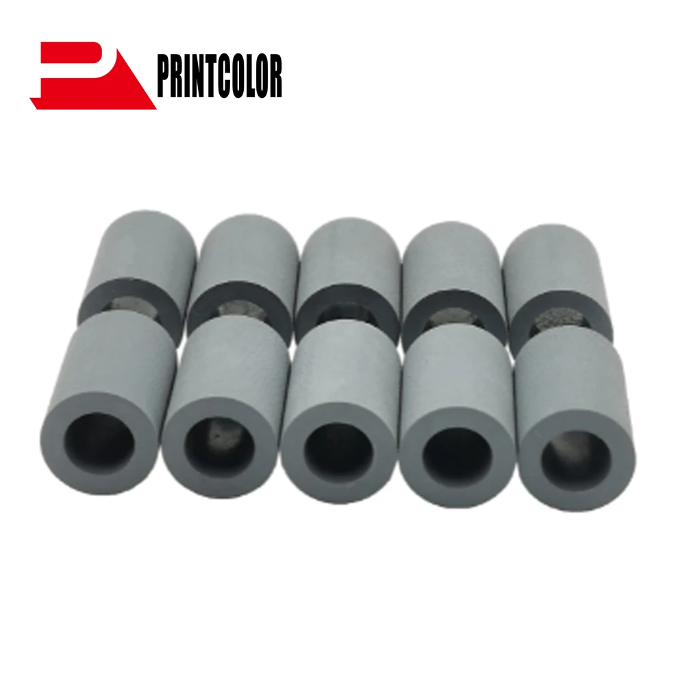 50PCX JC73-00328A Roller แยกสำหรับ Samsung ML2950 ML2955 ML3310 ML3312 ML3710 ML3712 ML3700 ML3750 SCX4727 SCX4728 SCX4729