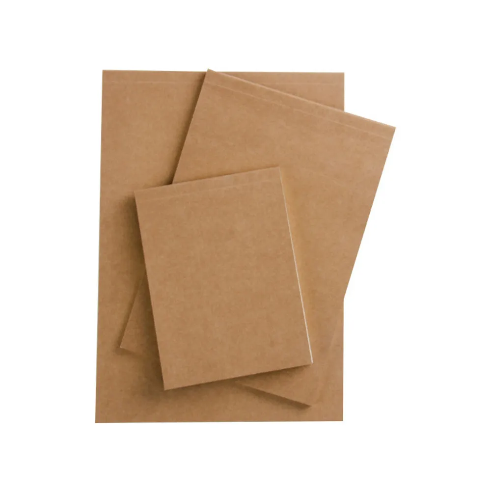 4-quaderni-in-carta-kraft-con-pagine-bianche-ideali-per-scrivere-disegnare-tenere-un-diario-di-viaggio-formato-l-design-retro-un-regalo-perfetto-per-gli-adulti