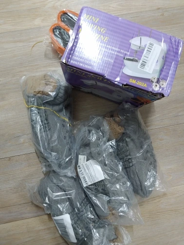 구매후기