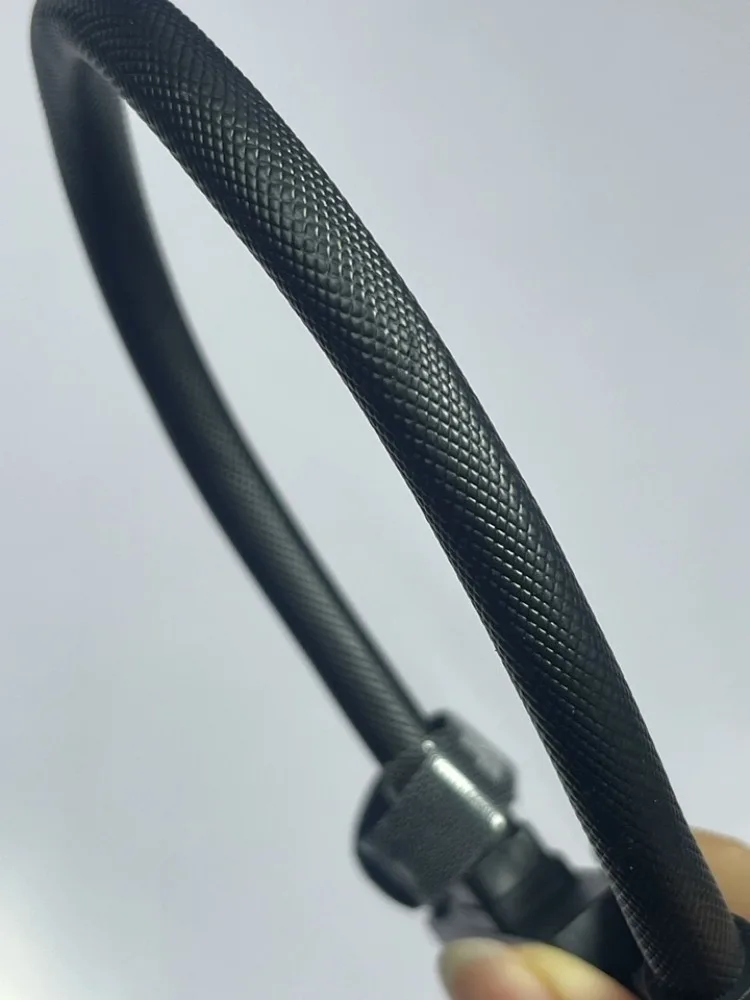 

High Performance Computing Power Extension Cable Single Line Lighting Connection Accessory