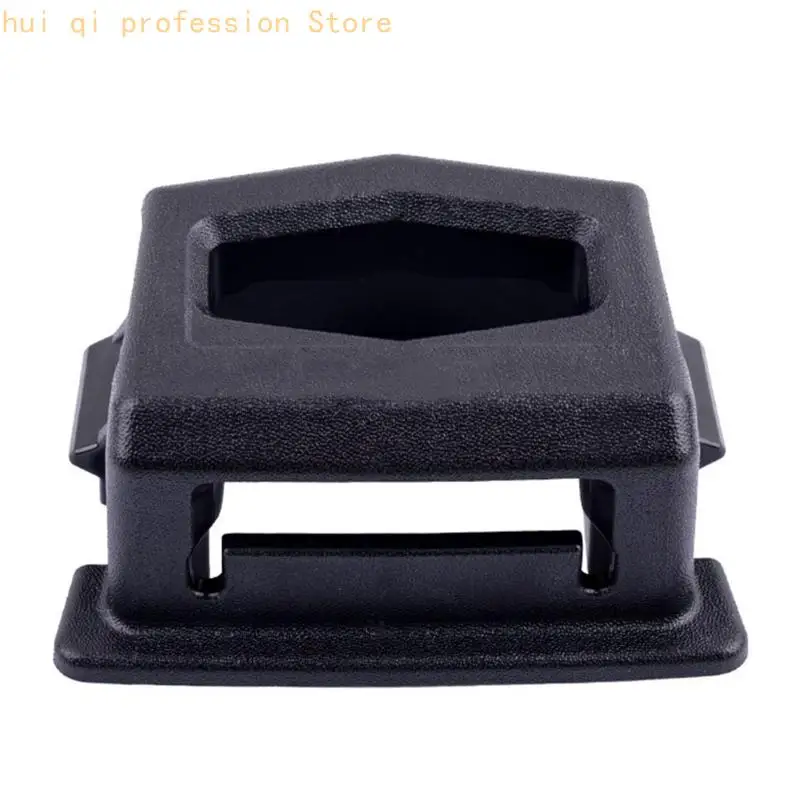 2Pcs 295100858 Locking Anker Basen Ersatz Motorboot Kraftstoff Halterung Basis für Wasserfahrzeuge Zubehör, H8WE – Detail 4