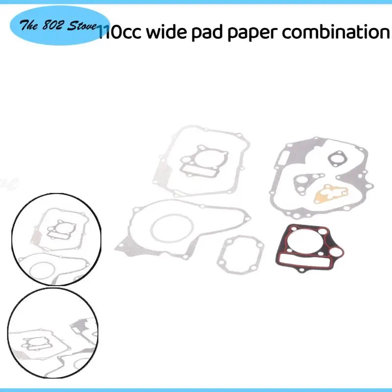 

Loncin Kayo Dirt Pit Bikes & ATVs