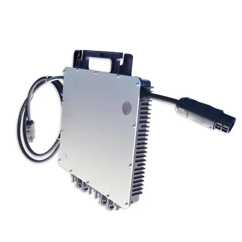 Hoy Miles Hm-600 Mi… - image