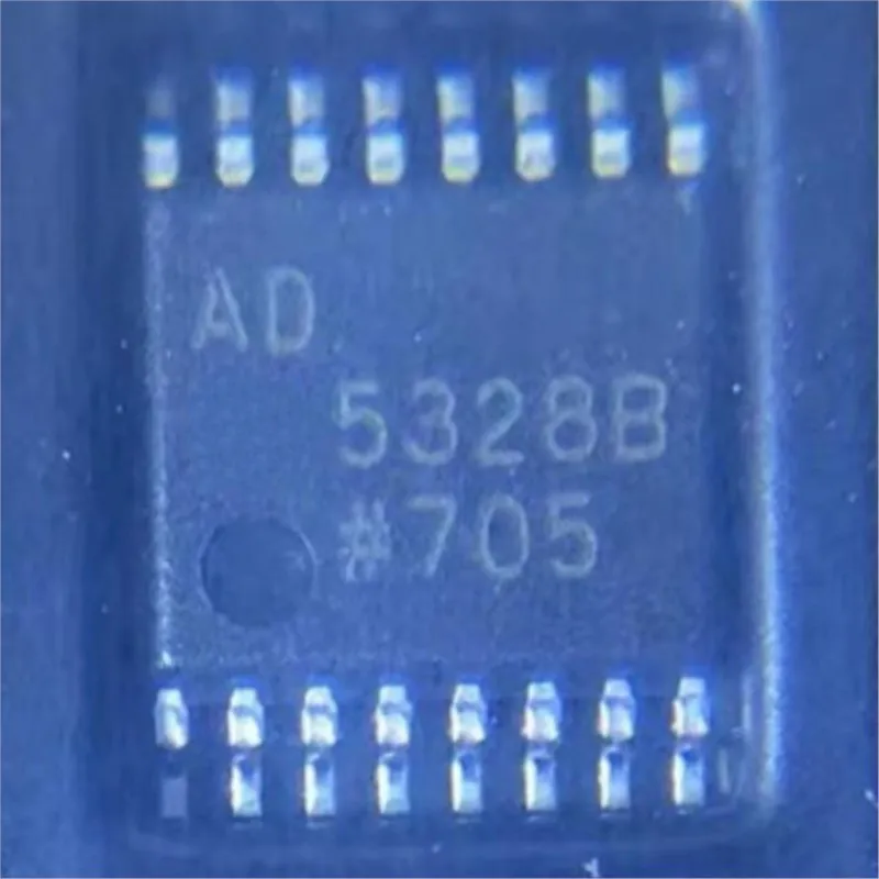 Ad 5328B AD5328BRUZ… - image