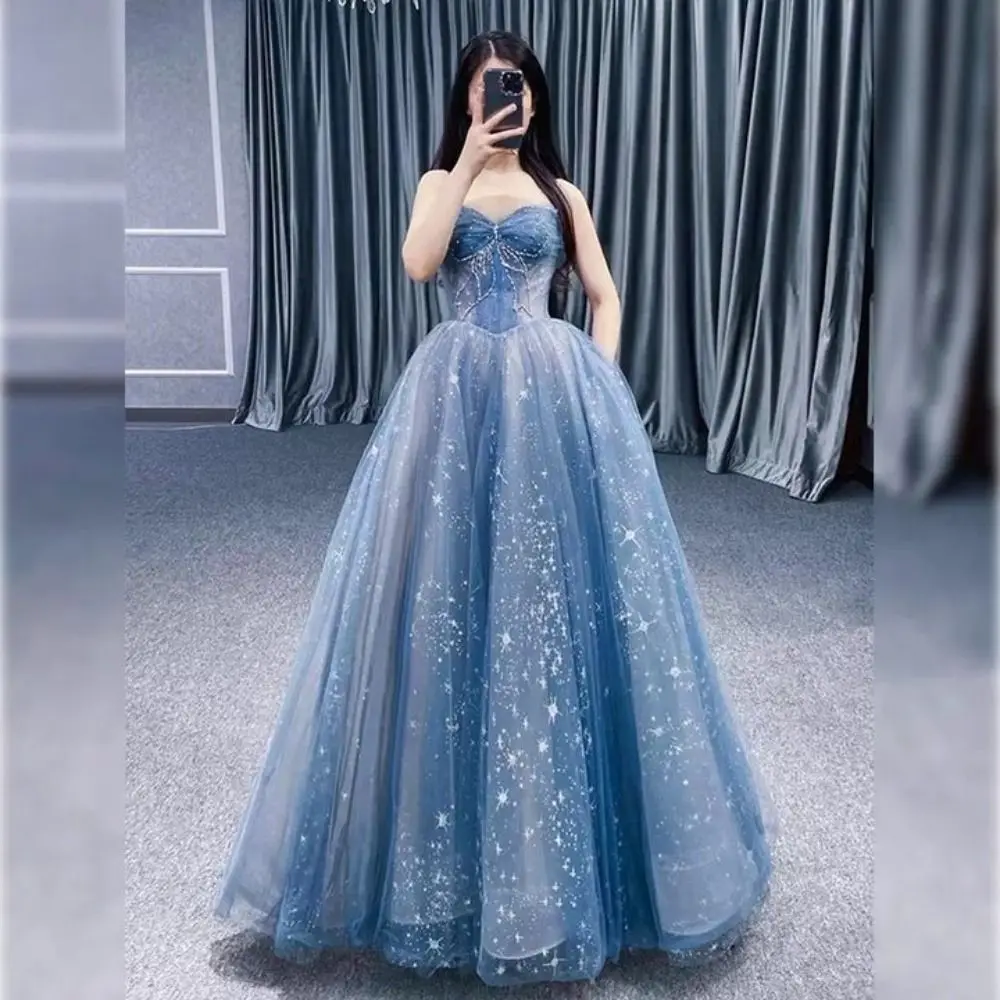 جديد الأبيض ثوب نسائي 3-الأطواق تنورة داخلية طويلة كرينولين الكرة ثوب تنورات #4