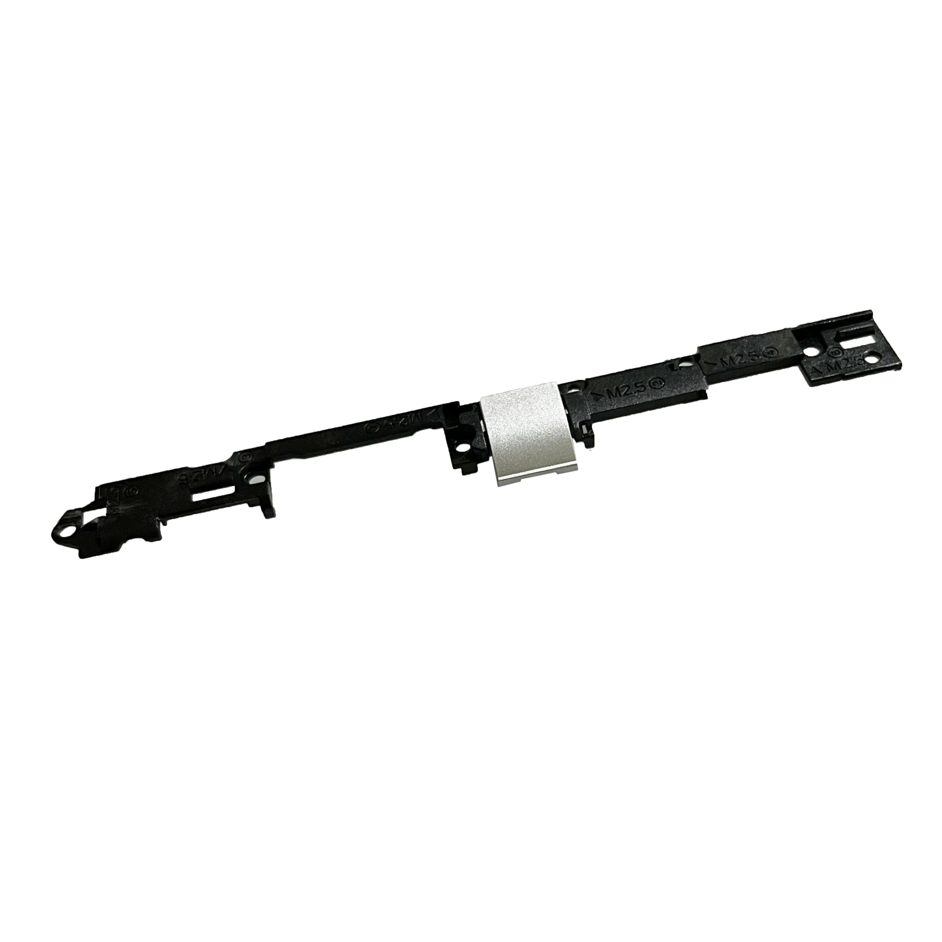 Ethernet rj45 lan rede porta tampa, laptop reparação acessórios, hp 840 850 740 750 845 14u 15u g1 g2 g3 g4 g5 g6