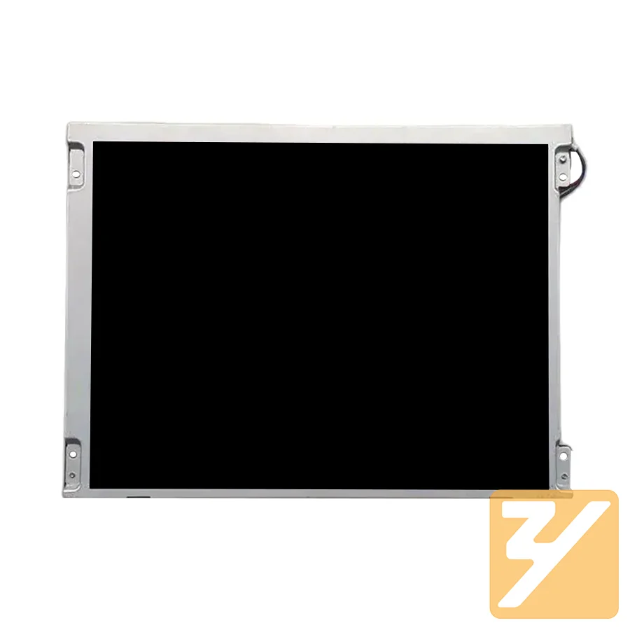 

LT104AC54100 10.4inch 640*480 CCFL LTPS TFT-LCD Screen Panel