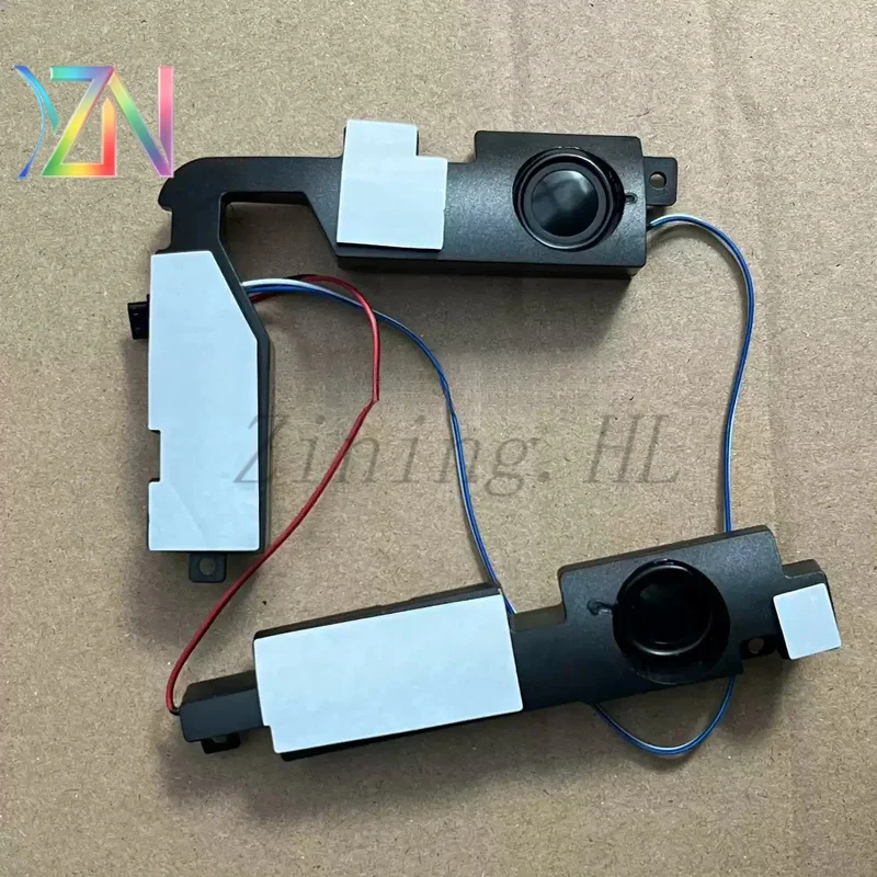 For ASUS V555L V555U FL5800L X555M X555L speaker speaker audio