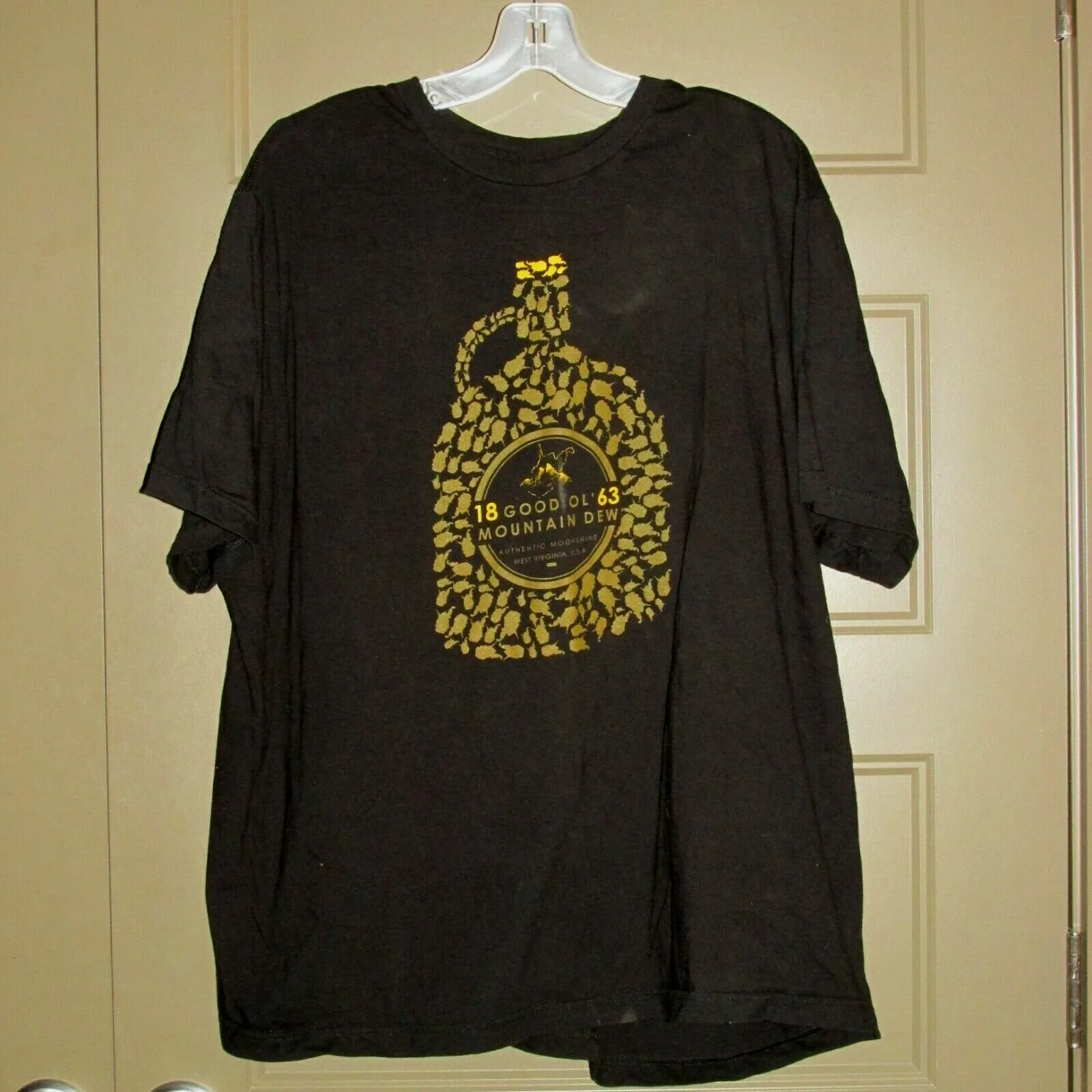 Loving Wv Com Black… - image