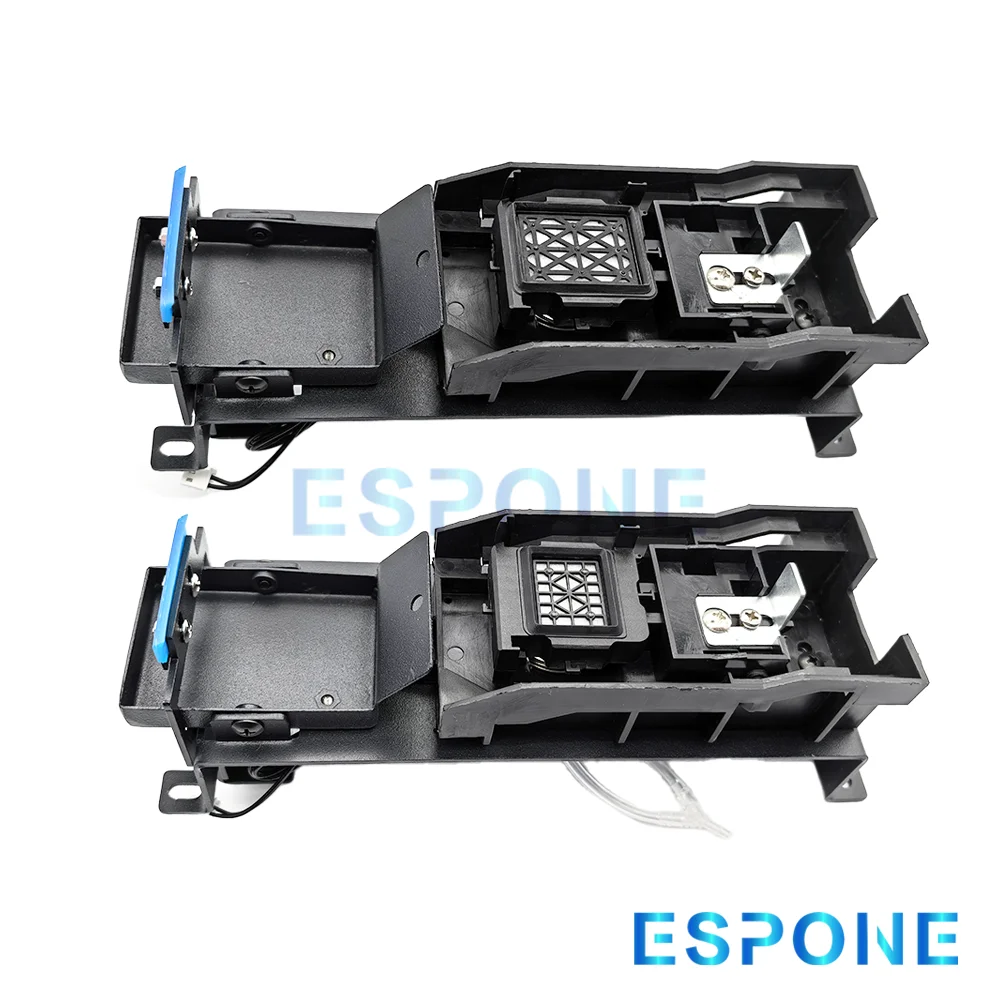 Espone Elevation Cl…