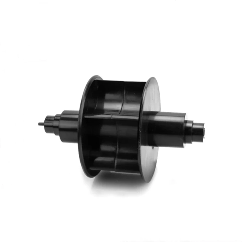 AXV621DAT Pool Vacuum A-Frame/комплект турбины для Hayward Aquabug Navigator Pro Wanda AXV036BP, AXV601CAT