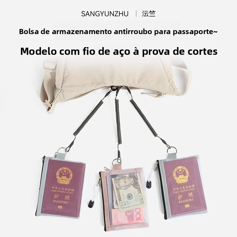 porta-cartoes-e-documentos-antifurto-para-viagem-multifuncional-com-armazenamento-integrado-bolsa-antifurto-para-cartoes-e