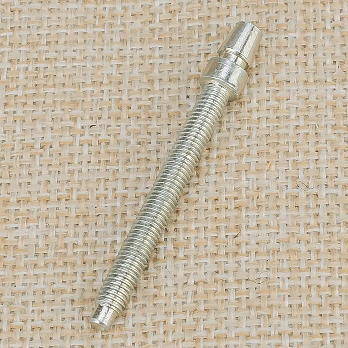 55078114AA 2Pcs Headlight Horizontal Adjustment Screw Fit for Jeep Wrangler 2007 2008 2009 2010 2011 2012 2013 2014 2015-2017