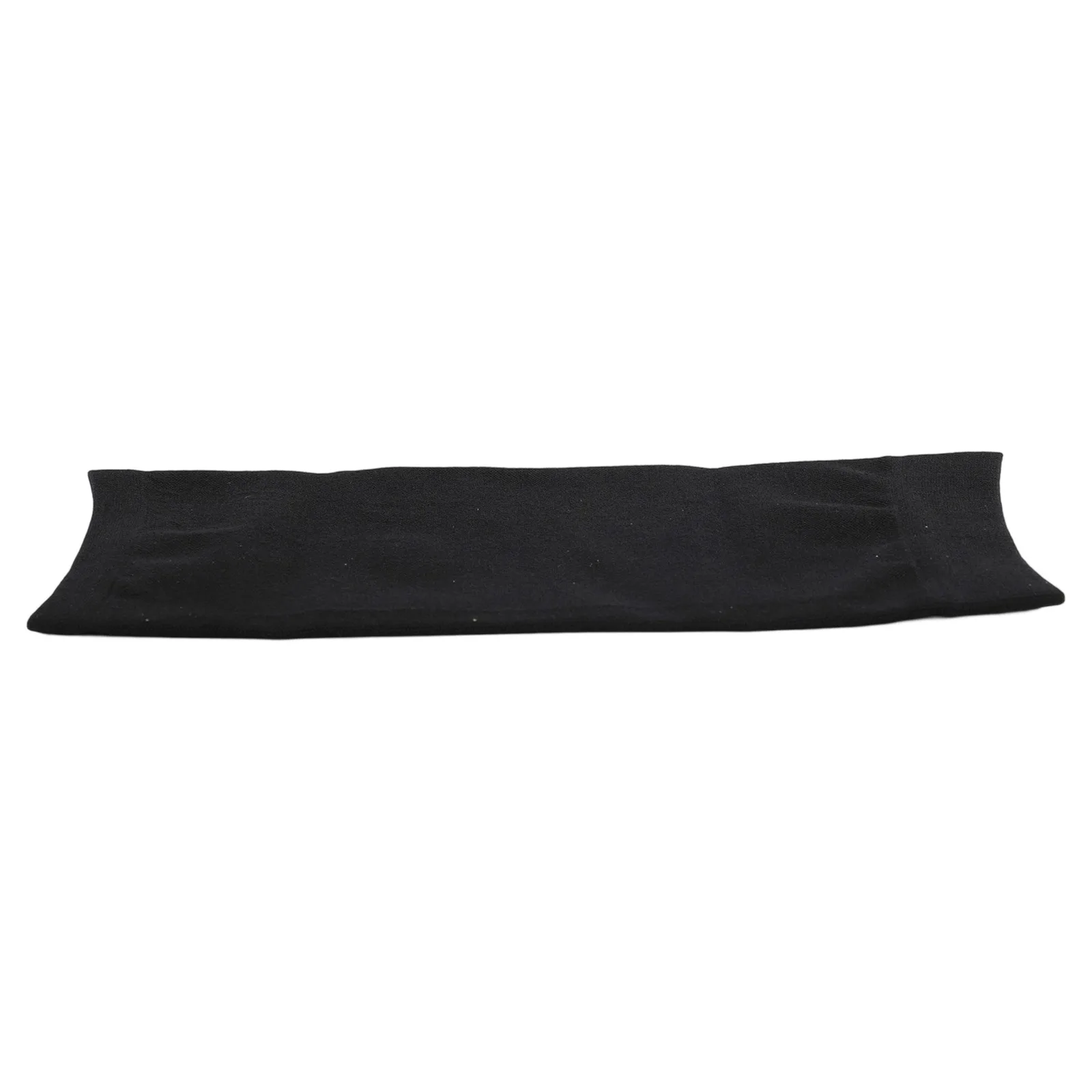 

Comfortable Guitar Elbow Pad Breathable Elbow Protector Enhanced Musical Expression Suitable For Hot Weather Live Performance