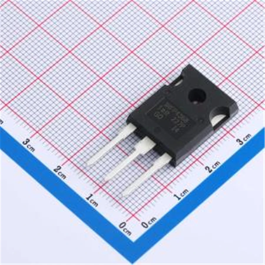 

2 шт./партия (MOSFET) IRFP4368PBF