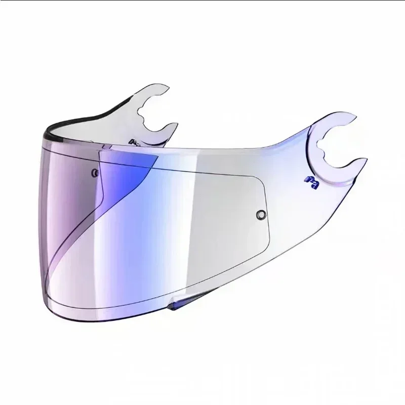 For SHARK Skwal Spartan D-Skwal Skwal 2 D-Skwal 2 Motorcycle Helmet Full Visor Full Face Helmet Shield Lens Moto Accessories