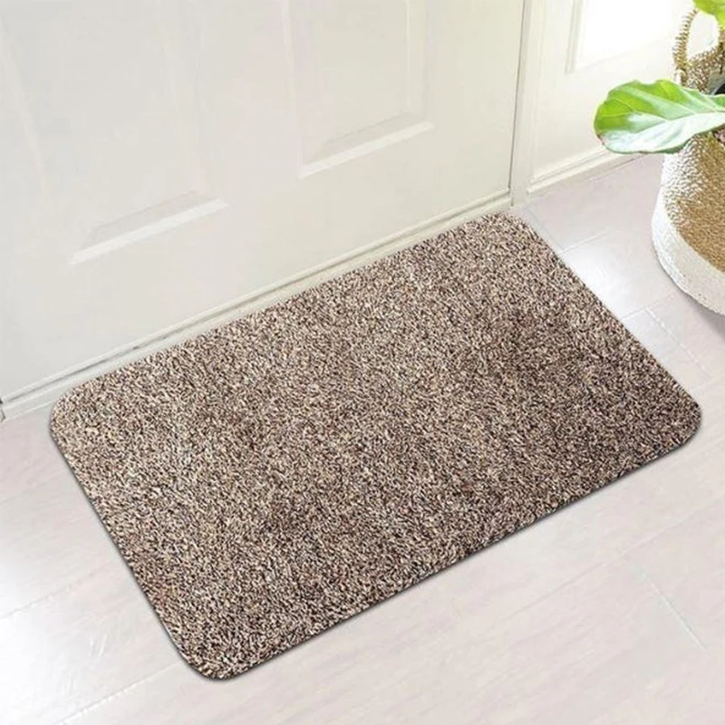 Customizable FD Rug Doormat 549816