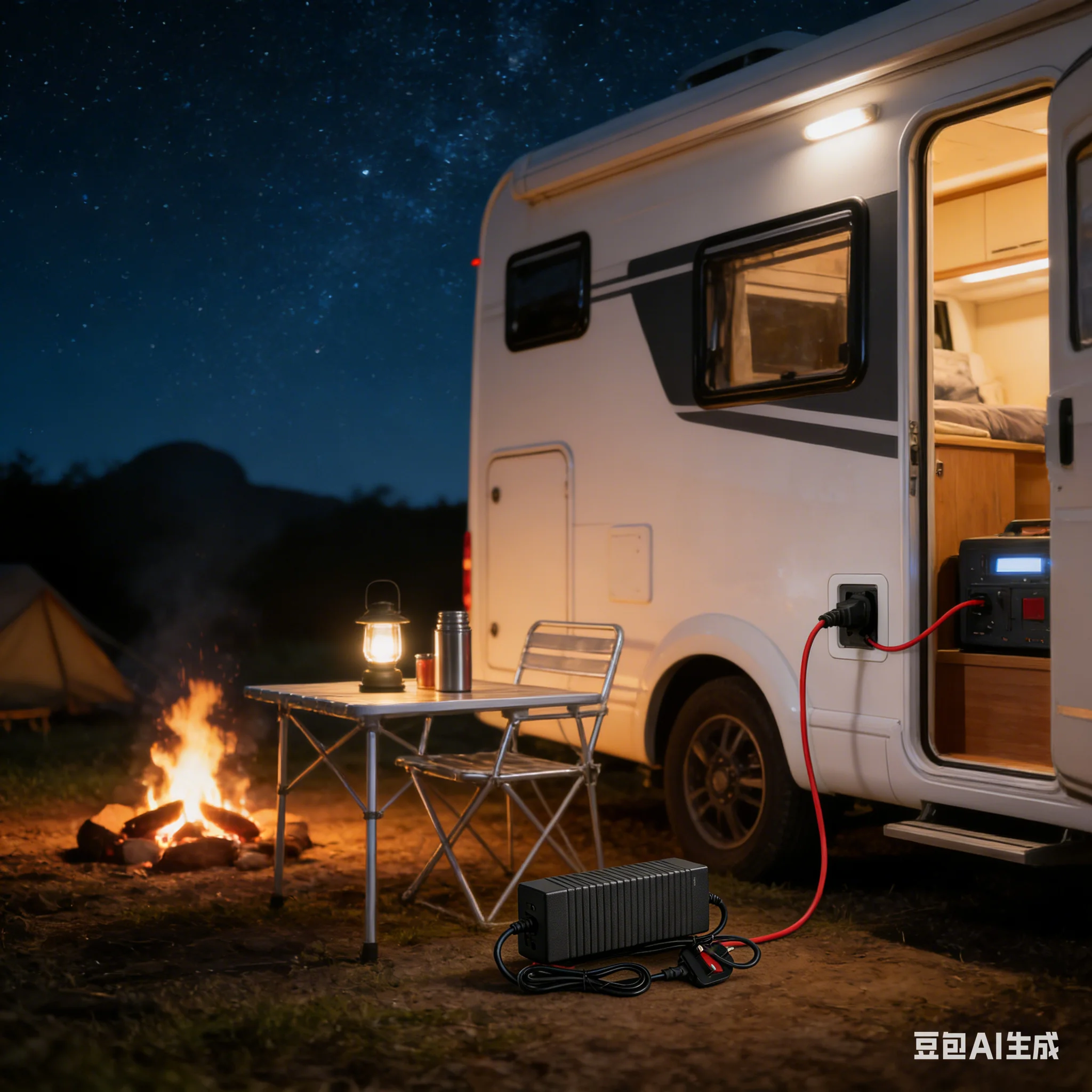 

Адаптер преобразователя мощности переменного тока 100–240 В постоянного тока 12 В, 12 А, 180 Вт для 3 кВт, 5 кВт, 8 кВт, дизельный парковочный воздухонагреватель, RV, кемпер, гаражное использование