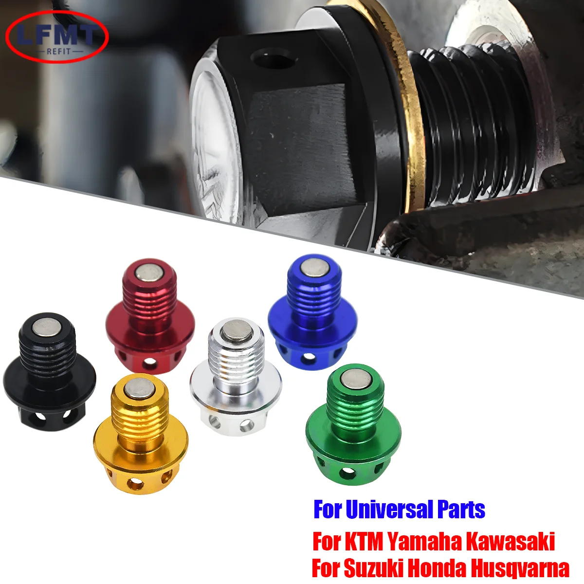 For Yamaha YZF-R3 Y… - image