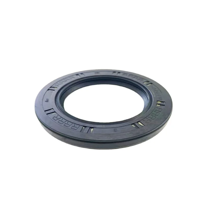 

Запасные части для японских автомобилей, сальник коробки передач для HONDA CR-V CIVIC ACCORD FIT Jazz JADE 2003-2020 OEM 91207-P7Z-003