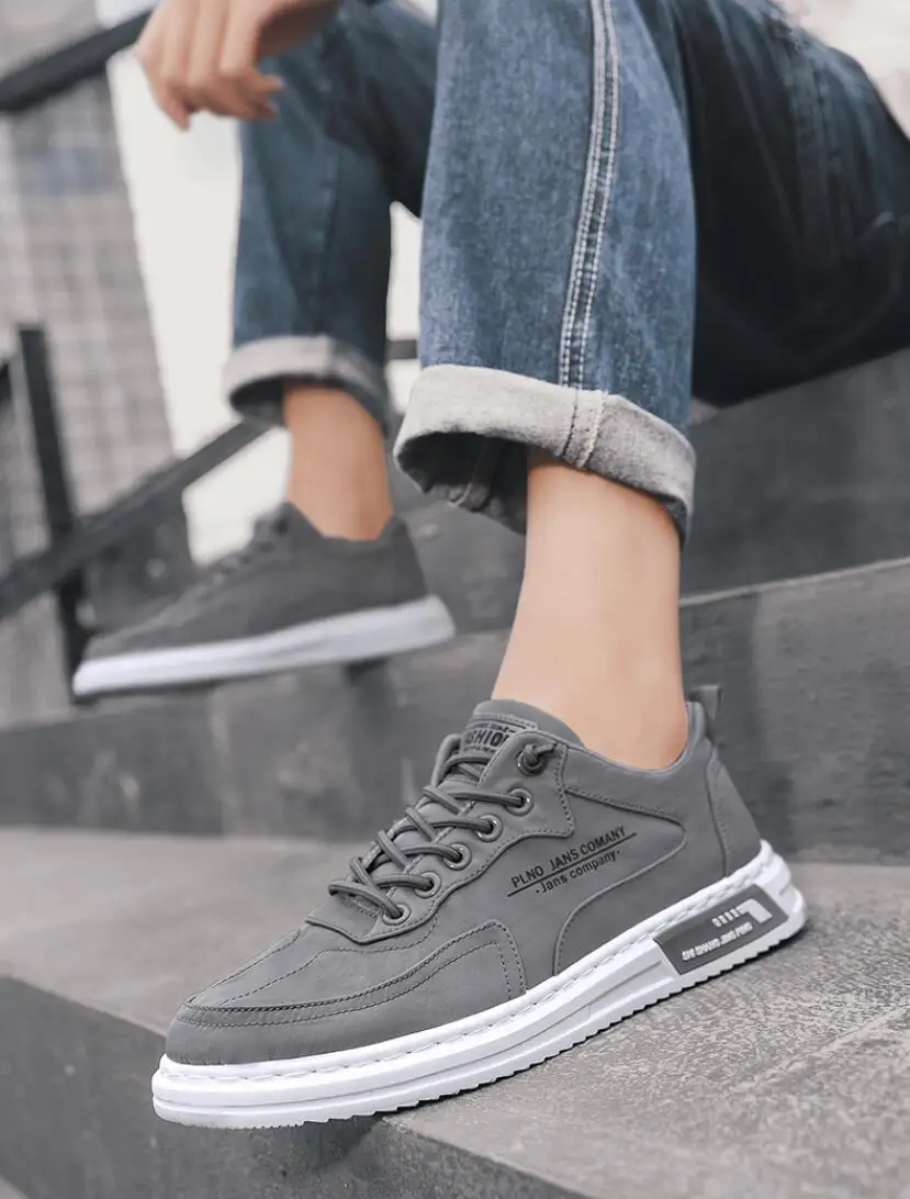 

Летние кроссовки, мужская дышащая мужская обувь, уличная повседневная обувь, удобные прогулочные кроссовки Tenis Masculino Zapatillas Hombre