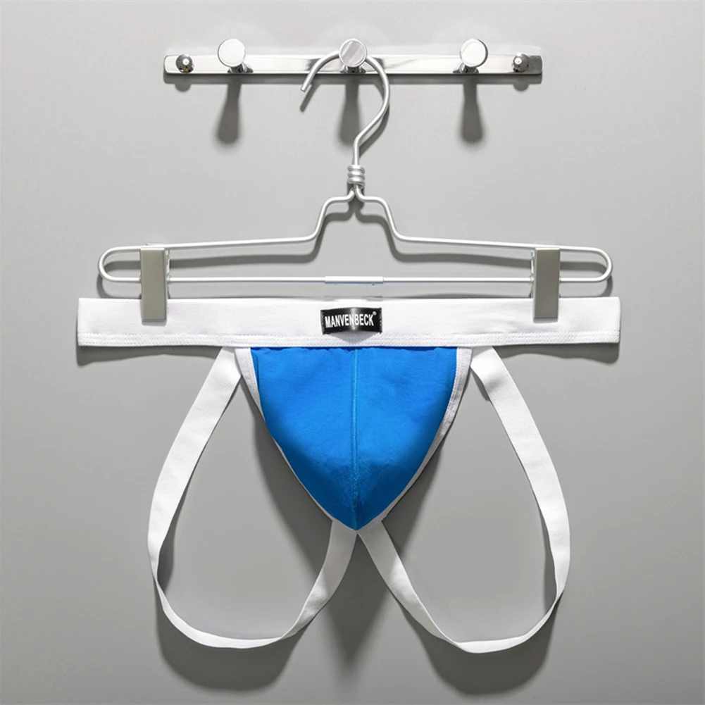 

Casual Homewear Low Waist G-String Solid Color Sexy Underwear Sexy Cotton Panties 1 Piece Delivery High Stretch Fabric