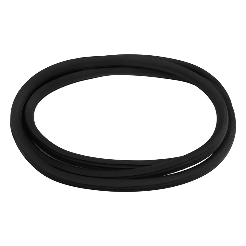 

For W156 X156 GLA 200 220 180 250 4 Matic A1566920076 Front Door Rubber Seal Doorcase Sealing Strip For Car-AD39