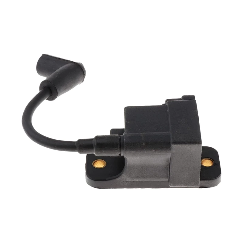 

CDM Ignition Coil For Mercury Mercruiser 100 HP 200 HP 30 HP 40 HP 827509A5 827509A7 827509A10 827509T Parts Accessories