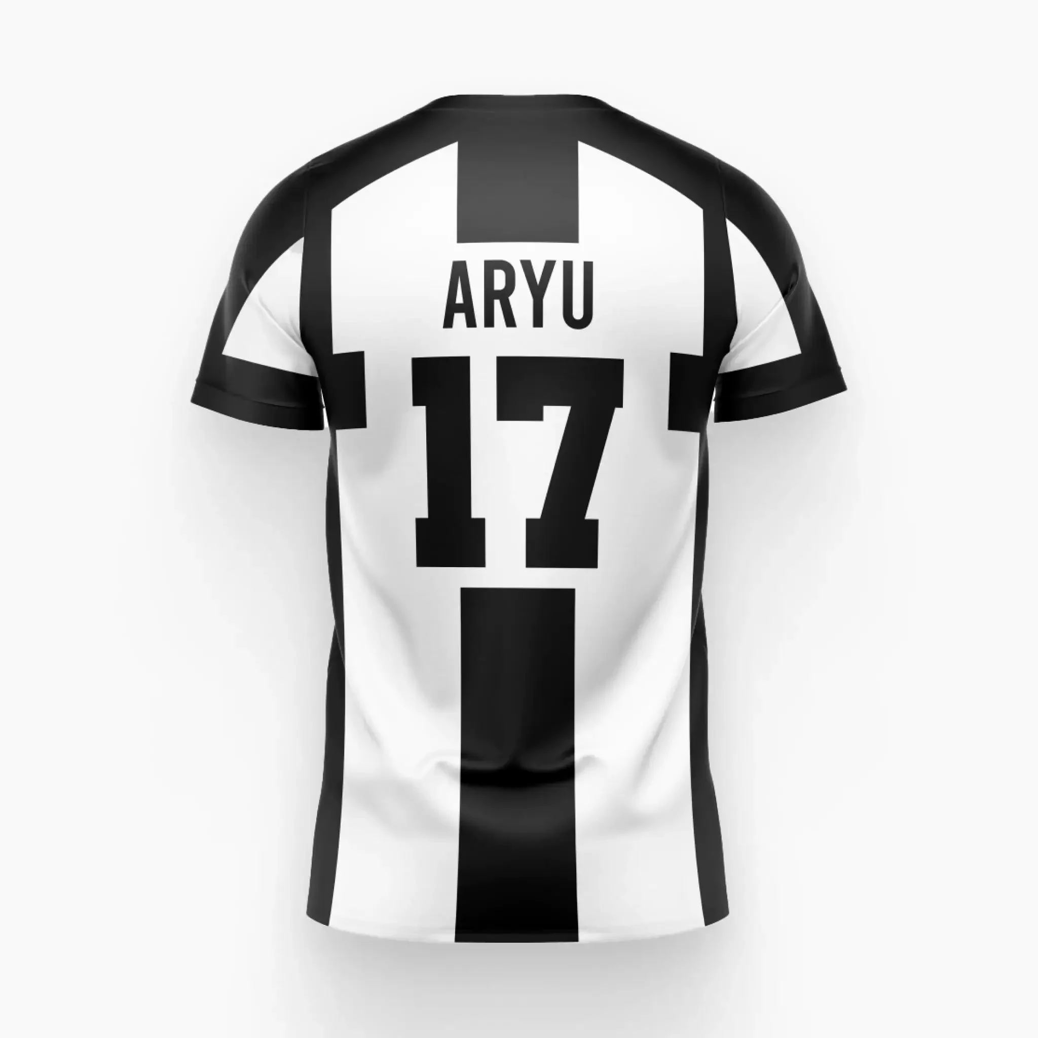 Uber لعب الأدوار قميص بار Shoei قميص كرة القدم الأطفال الشباب قميص رياضي الشارع الرجال النساء تي شيرت غير رسمي #4