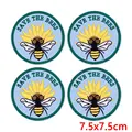 PE17568CT