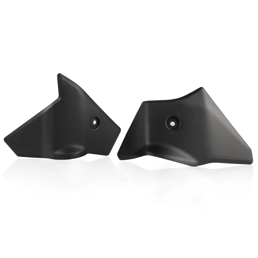 For BMW R1250GS R1200GS 2019-2021 2022 2023 R1250 R 1250 GS R1200 GS Throttle Body Guard throttle valve Protective cover parts