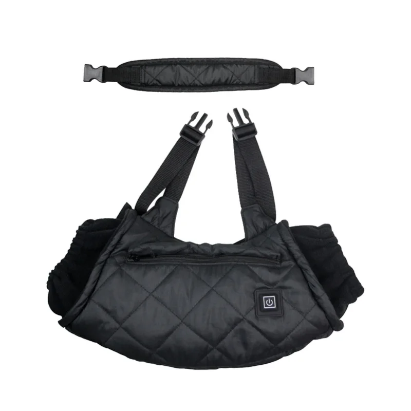 pochette-chauffante-electrique-pour-les-mains-avec-connecteur-usb-sangle-reglable-3-reglages-de-temperature-pour-l'automne