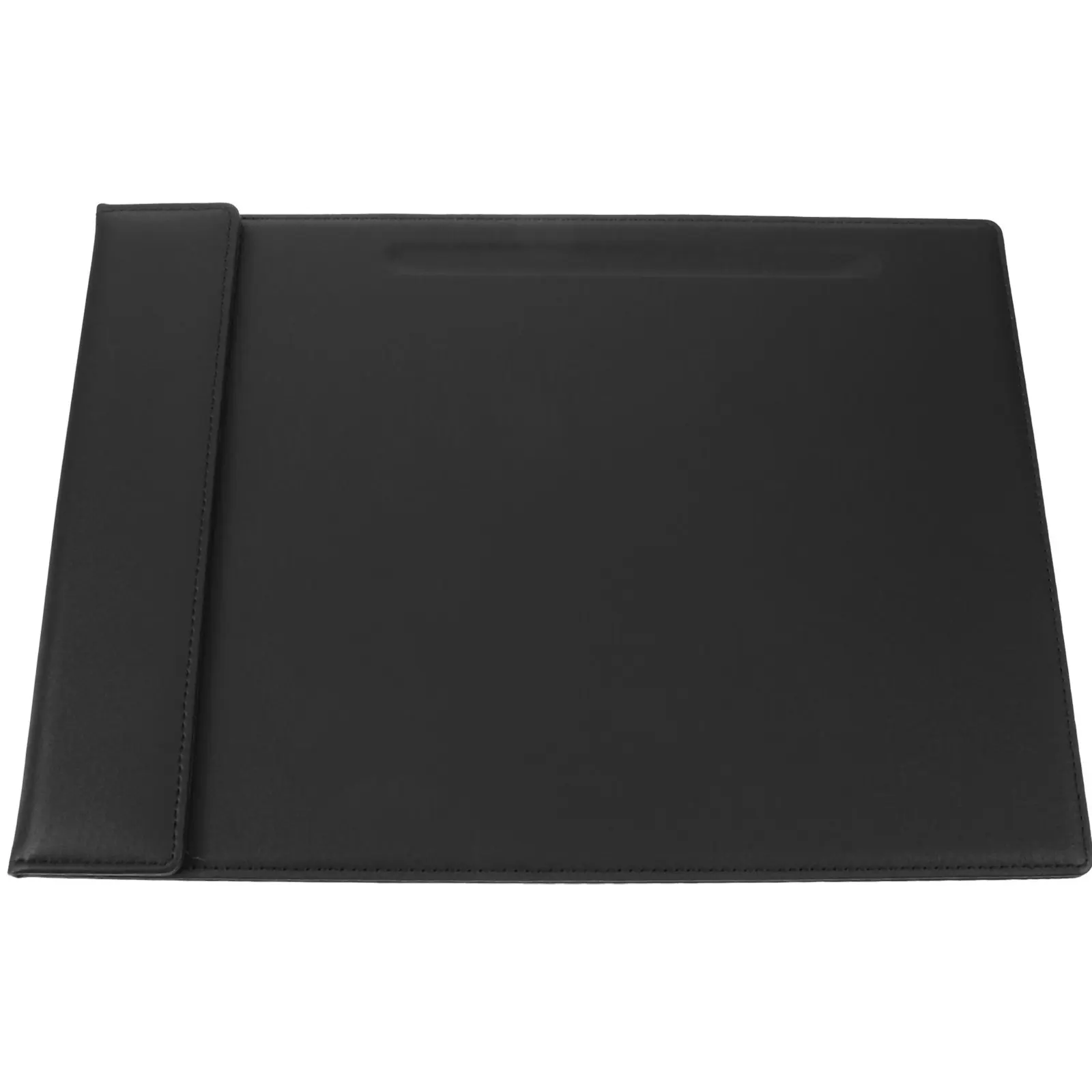 restaurant-check-book-wear-resistant-hotel-check-holder-with-pen-slot-multipurpose-writing-board-for-guest-checks-menu-display