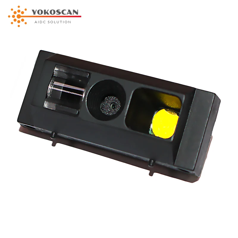 

High-End OEM Barcode Scan Engine Embedded Scanner Kiosk Embedded Compack Design Fast Speed E2800 Pda Scan Engine