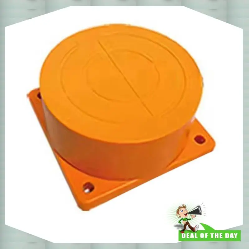 Entrega em 24 horas me201w tuya inteligente sensor de nível de tanque de água ultrassônico monitor alertas em tempo real para controle de aplicativo ios