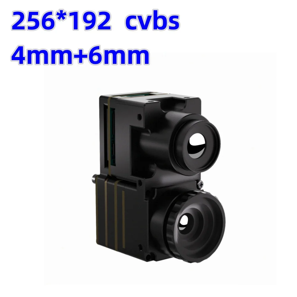 Nczoboe Fusion Modu…