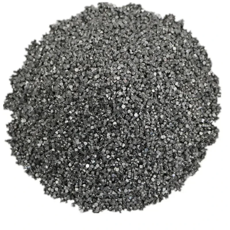 1pcs 50g high pure Molybdenum Grain metal particles special for scientific research good ductility 99.99% purity