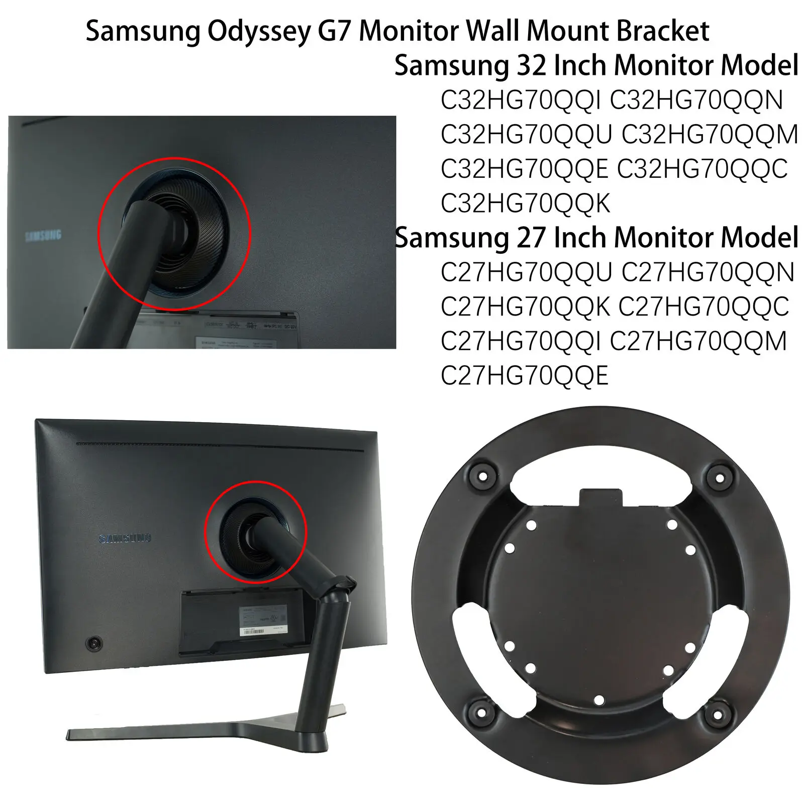 27-pulgadas-g7-qled-monitor-curvo-lc27hg70qquxen-lc27hg70qqnxza-lc27hg70qqkxkr-lc27hg70qqcxxf-lc27hg70qqixci-soporte-de-montaje-en-pared