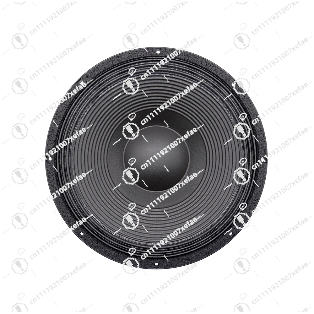 Speaker accessories 21 inches low frequency 3400 watts high power DJ bass ferrite 21 inches