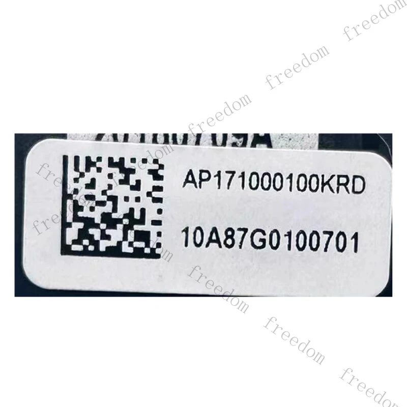 HTS  For LENOVO Ideapad 14IKBR ARR IWL 530S-14IKB 14ARR LCD Front Bezel AP171000100