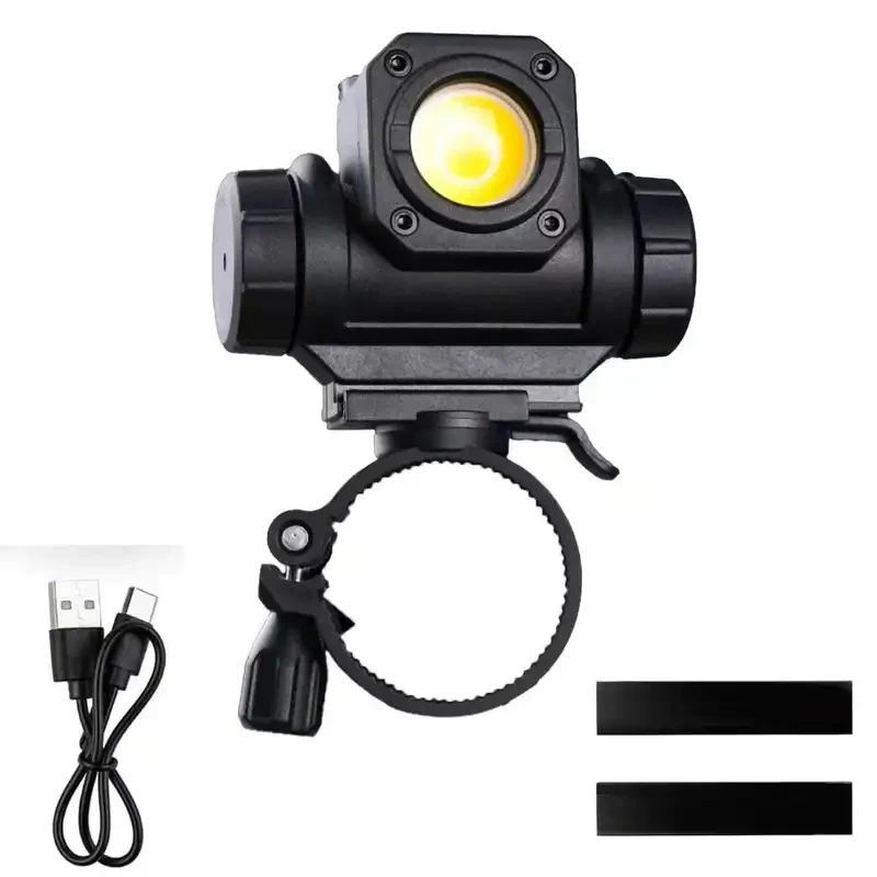 

Single spray cold and warm light lithium battery profsional industrial painting warranty