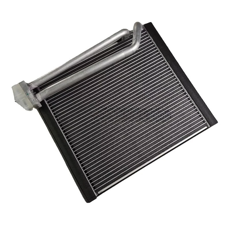 

Excavator Parts ND446600-0991150 Evaporator Assembly for PC200 PC220 PC270 PC300 PC400 PC550