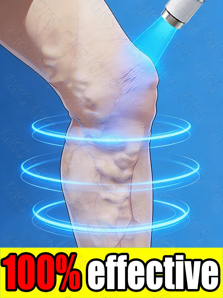 

Фототерапия улучшает внешний вид и уменьшает дискомфорт. Полный ассортимент бытовых технологических устройств.