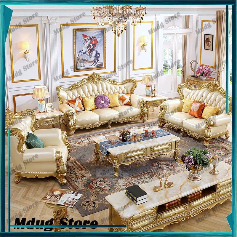 

Luxury Lounge Sofa Adults Kids Apartment Double Large Sofas Relaxing Girls Elegant Articulos Para El Hogar Home Furniture